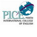 Perth International College Of English - Education Directory 0