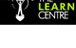The L.E.A.R.N Centre - thumb 0