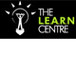 The L.E.A.R.N Centre - Education NT 0