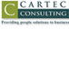 Cartec Consulting - Education Directory