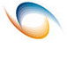 Unison Safety - Education Directory