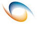 Unison Safety - University Australia 0