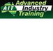 Advanced Industry Training - Education Directory