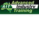 Advanced Industry Training - Education SA 0