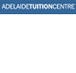 Adelaide Tuition Centre - Education Sydney