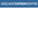Adelaide Tuition Centre - Education Directory 0