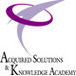 Essential Learning and Tutoring