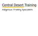 Central Desert Training Pty Ltd - Education Directory