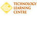 Technology Learning Centre - Education NT 0