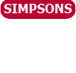 Simpsons - University Australia