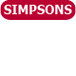 Simpsons - University Australia 0