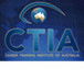 Career Training Institute Of Australia - University Australia