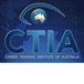 Career Training Institute Of Australia - Education SA 0