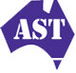 All States Training - University Australia