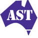 All States Training - University Australia 0