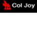 Col Joy Training Services - University Australia
