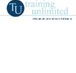 Training Unlimited - Education Directory