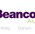 Beancounter Australia - Education Directory