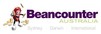 Beancounter Australia - Education NT 0
