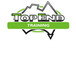 Top End Training - Education Directory 0