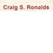 Craig Ronalds English Tutor - Education Directory 0