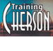 Cherson Training - Education Directory