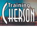 Cherson Training - Education Directory 0