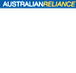 Australian Reliance - Education Sydney