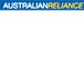 Australian Reliance - Education Sydney 0
