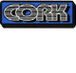 Cork Driver Training - Education Directory
