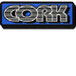 Cork Driver Training - Education Sydney 0