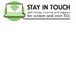 Stay In Touch Pty Ltd - Education Directory