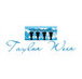 Taylor Weir School Of Hairdressing - Education Directory
