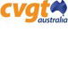 CVGT Ausnac Australian Apprenticeship Centre - Education Directory
