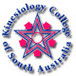 Tranmere SA Education Sydney