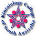 Kinesiology College Of S.A. - Education Sydney