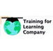 Training For Learning Company - Education SA
