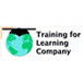 Training For Learning Company - Education Sydney 0