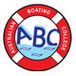 Australian Boating College - University Australia 0