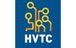 HVTC Southern Tablelands - thumb 0