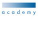 Academy - Education Sydney