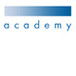 Academy - Education Sydney 0
