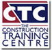 The Construction Training Centre - Education Directory