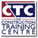 The Construction Training Centre - University Australia 0