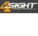 Mynesight Pty Ltd - University Australia