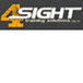 Mynesight Pty Ltd - University Australia 0