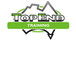 Top End Training - Education Directory 0