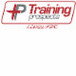 Adelaide SA Schools and Learning Education Directory Education Directory