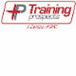 Training Prospects - Education Directory 0
