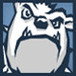 Blue Dog Training - Education Directory 0